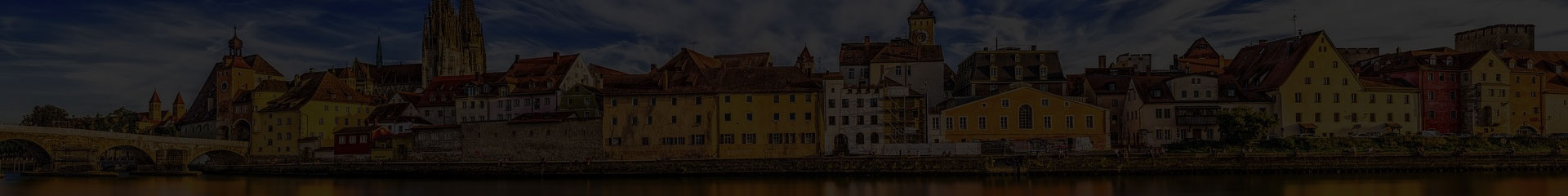 岭东茅台酒回收